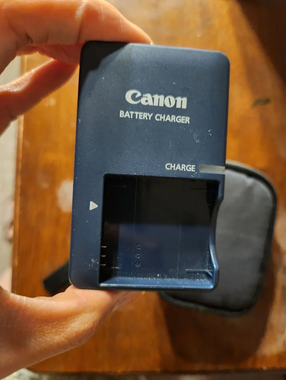 Canon Powershot SD1000 Digital Camera